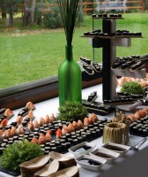 /album/fotogaleria-inici/catering-buffet-sushi-makis-sashimi-400x477-jpg/
